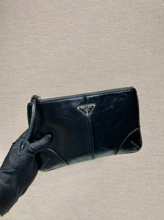 Picture of Prada Handbags _SKUfw191619965fw